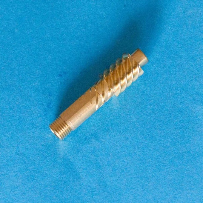 Запчасть для катушки SHIMANO PINION GEAR ВЕДОМОЯ ШЕСТЕРНЯ RD12616 Запчасть для катушки SHIMANO PINION GEAR ВЕДОМОЯ ШЕСТЕРНЯ RD12616