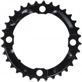 Звезда передняя SHIMANO ACERA для FC-M361, 32T